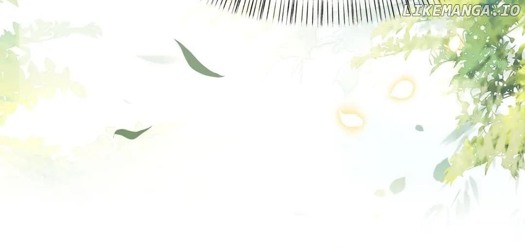 Lonely Emperor Chases His Sister-in-Law Chapter 47 - page 49